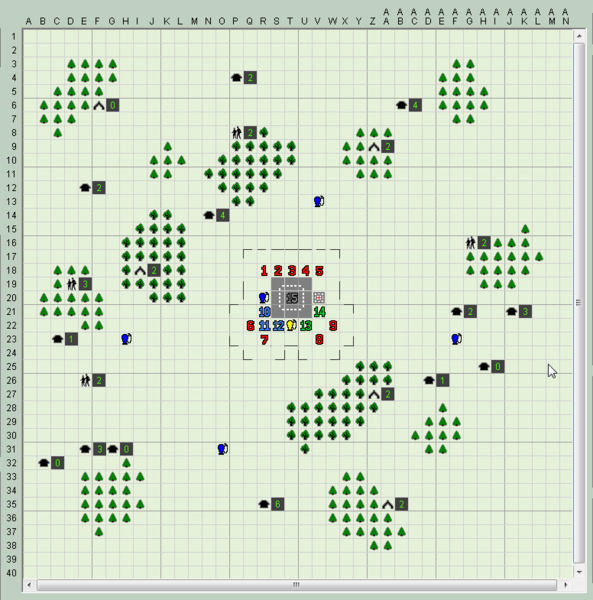 File:2017-SweCanTeam-1-Map-1-People.png