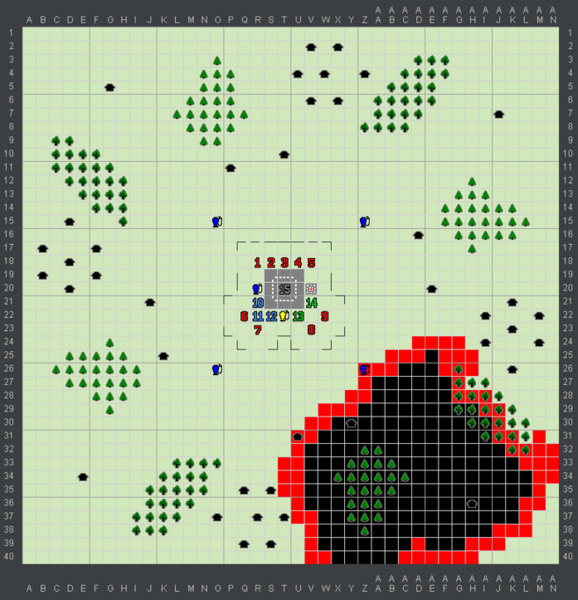 File:P4-F9L3R2Uav1-3x15min-T2-MaxFire-End-0225.png