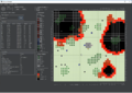 P4-F9L3R2Uav1-3x15min-C1-MaxFire-End.png