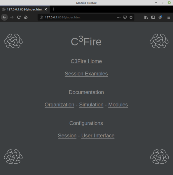 File:C3fire-config-install-start-web-server-lin.png