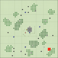 Thumbnail for version as of 10:42, 29 August 2021