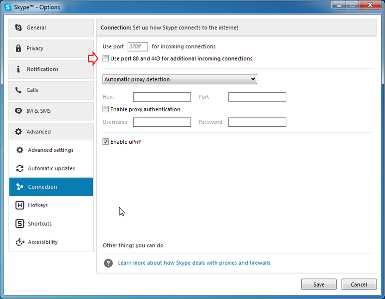File:Error-skype-port80.png