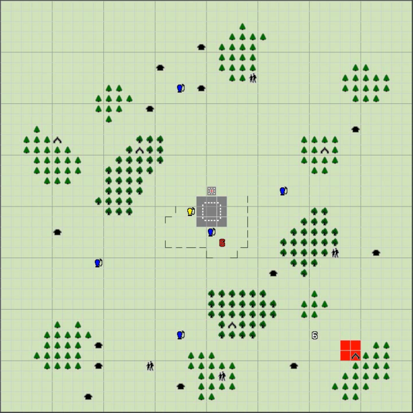 File:2017-SweCanTeam-1-G12-S3-C3-Log119-Fire-1.png