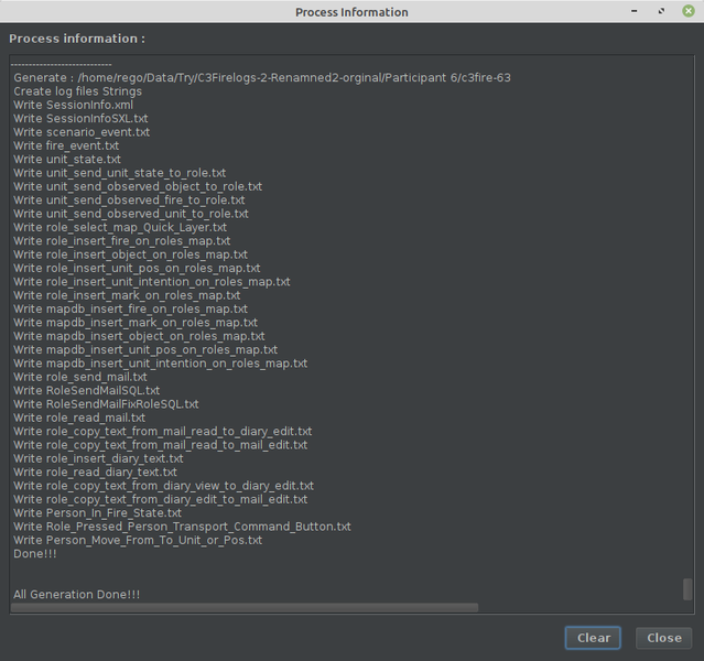 File:C3fire-doc-analyse-extraction-done-lin.png
