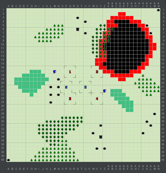 File:C3fire-project-2021-nps-mail-training-maxfire.png