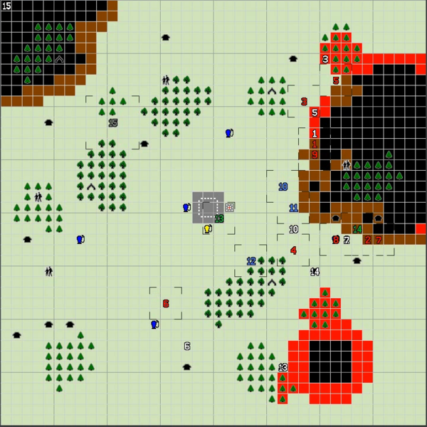 File:P4-F9L3R2Uav1-3x15min-EndState-G07-S3-C1-Log94-End.png
