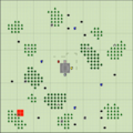 Thumbnail for version as of 10:41, 29 August 2021