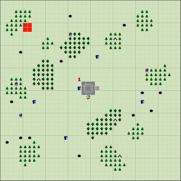 File:2017-SweCanTeam-1-G12-S2-C1-Log118-Fire-1.png