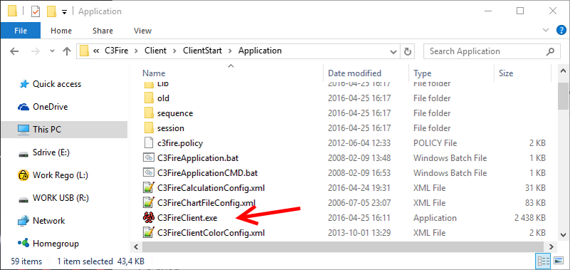 File:C3fire-config-install-start-client-1.png