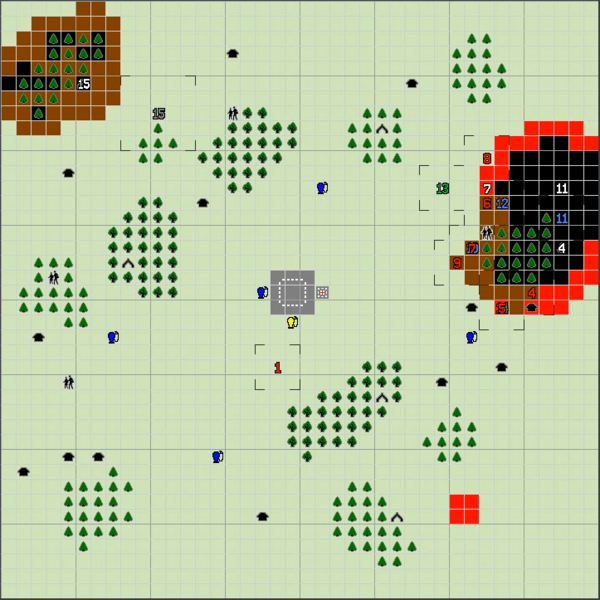 File:2017-SweCanTeam-1-G04-S1-C1-Log76-Fire-3.png