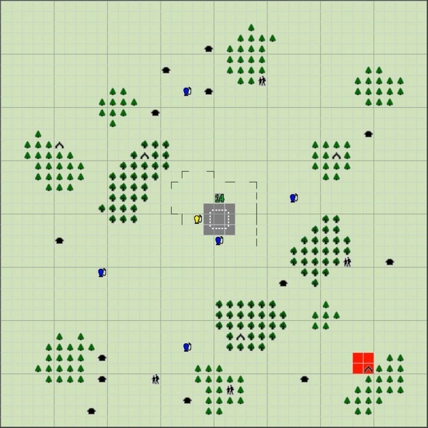File:2017-SweCanTeam-1-G11-S3-C3-Log114-Fire-1.png