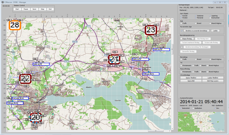 File:C3rescue-main-ui-manager.png