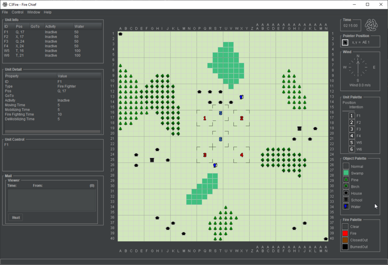 File:C3fire-project-2021-nps-mail-red-ui-x.png