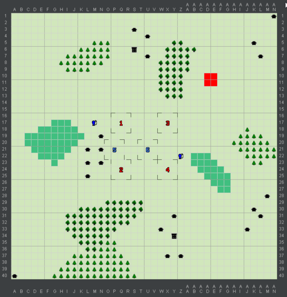 File:C3fire-project-2021-nps-mail-training-map.png
