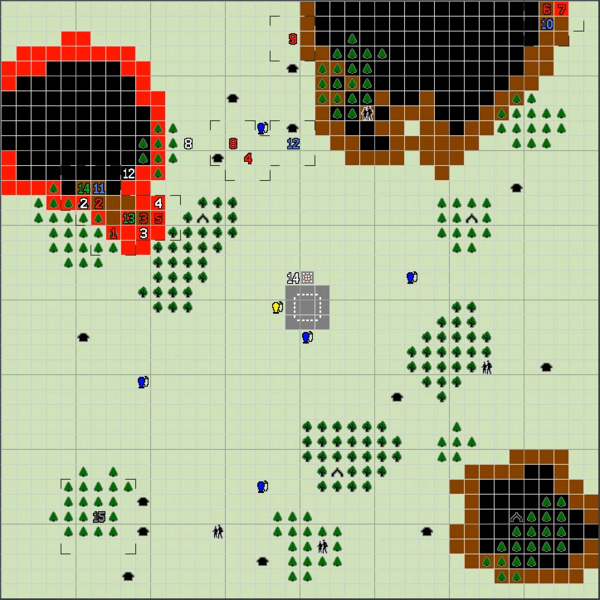 File:P4-F9L3R2Uav1-3x15min-EndState-G10-S3-C3-Log109-End.png