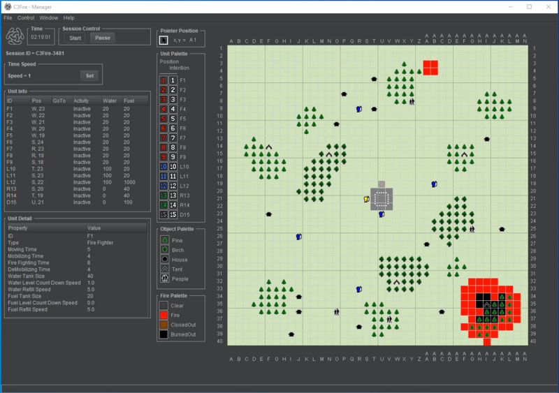 File:P4-F9L3R2Uav1-3x15min-C3-MaxFire-UI-Fire-2.png