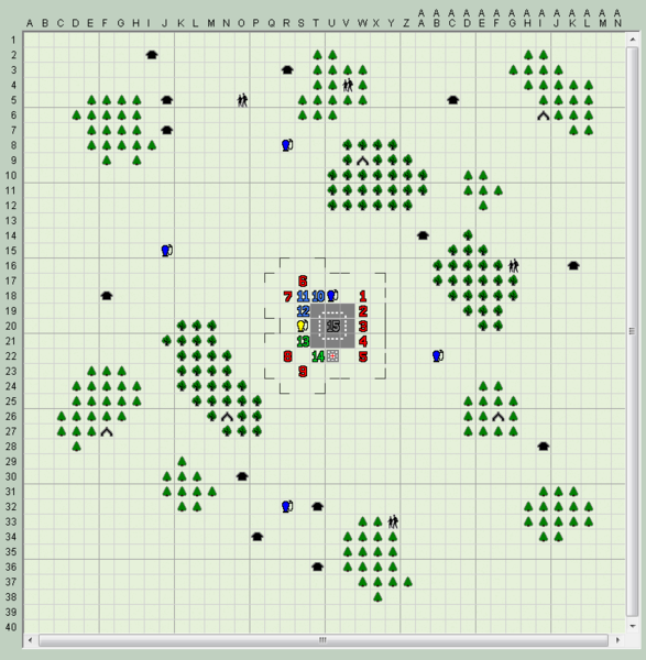 File:2017-SweCanTeam-1-Map-4-RR.png