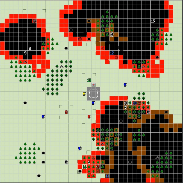 File:2017-SweCanTeam-1-G07-S1-C3-Log92-End.png