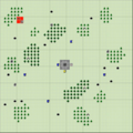 Thumbnail for version as of 10:42, 29 August 2021