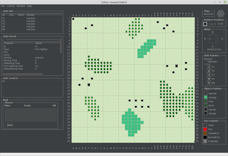 File:C3Fire-UI-Demo-P1-F4B1-Player MapCenter.png