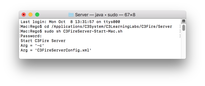 File:C3wiki-image-width-mac-67.png