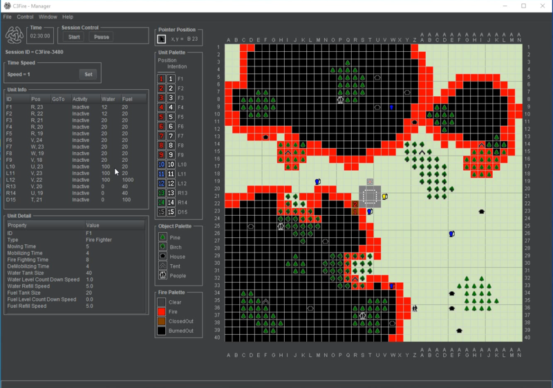 File:P4-F9L3R2Uav1-3x15min-C2-MaxFire-End.png