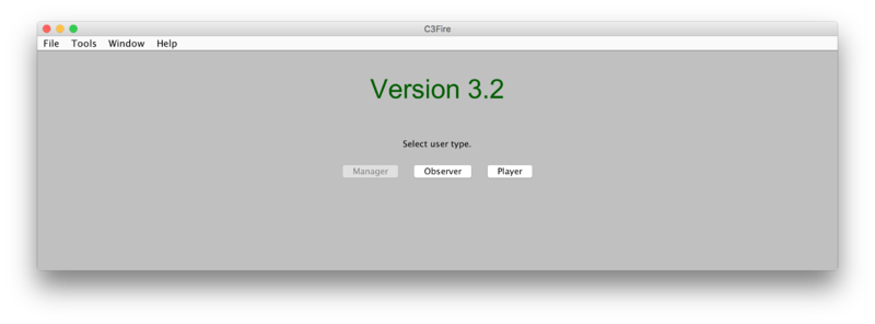 File:C3fire-doc-start-mac-player-select-player.png