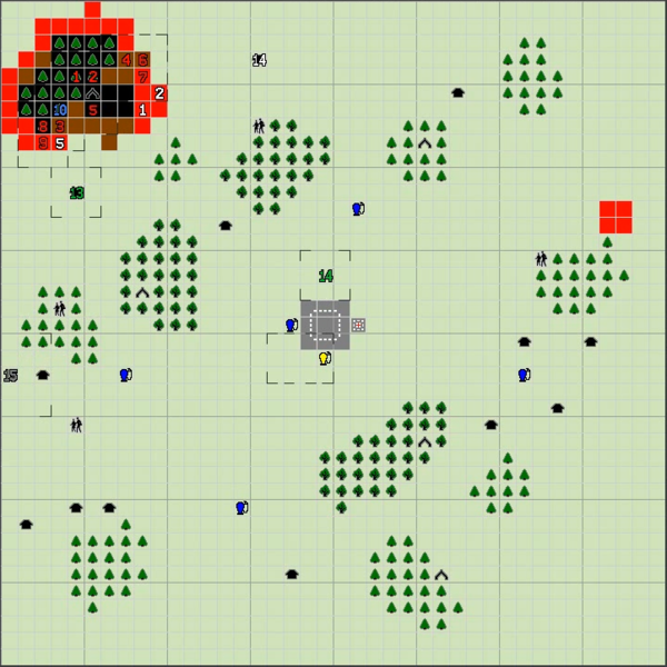 File:2017-SweCanTeam-1-G02-S1-C1-Log64-Fire-2.png