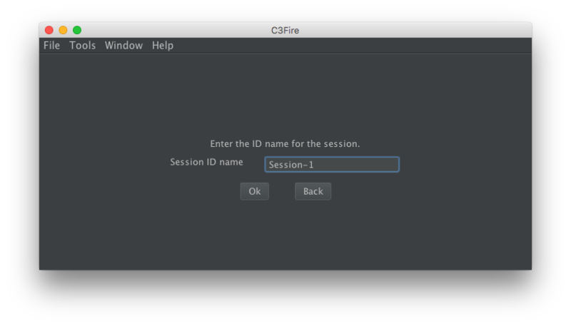 File:C3fire-doc-start-client-enter-session-id-mac.png