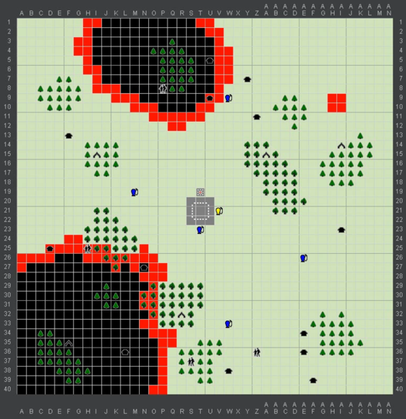 File:P4-F8L2R2B1Uav1-3x15min-C2-MaxFire-Fire-3-0225.png