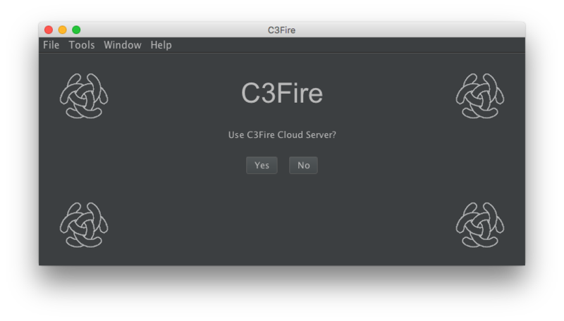 File:C3fire-doc-start-client-select-use-cloud-server-mac.png