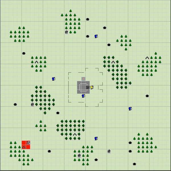File:2017-SweCanTeam-1-G06-S2-C2-Log87-Fire-1.png