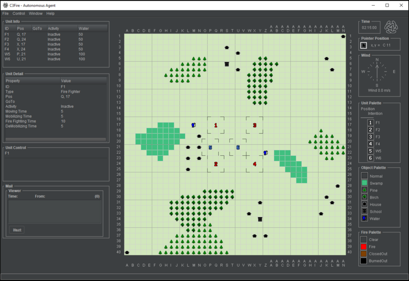 File:C3fire-project-2021-nps-mail-training-ui-ai.png