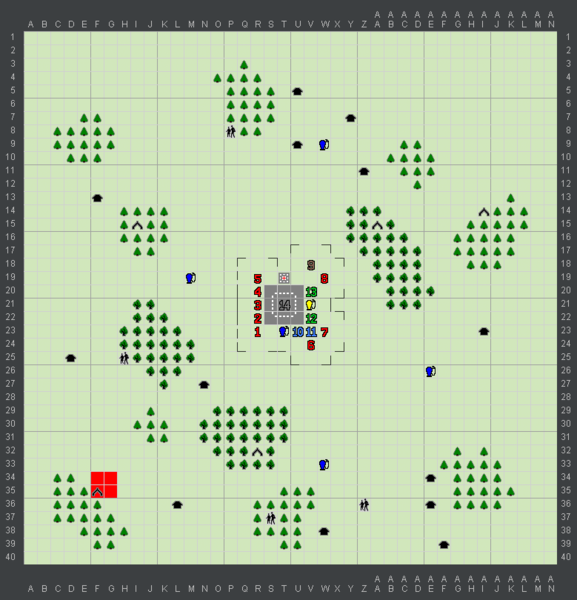 File:P4-F8L2R2B1Uav1-3x15min-c2-map.png