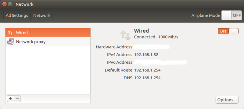 File:C3fire-config-install-linux-network-info.png