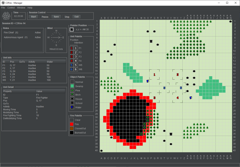File:C3fire-project-2021-nps-mail-green-maxfire.png