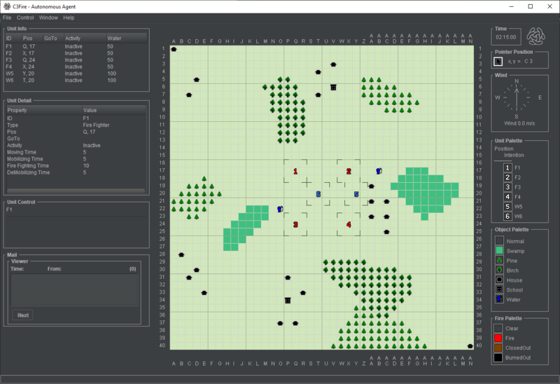 File:C3fire-project-2021-nps-mail-yellow-ui-ai.png