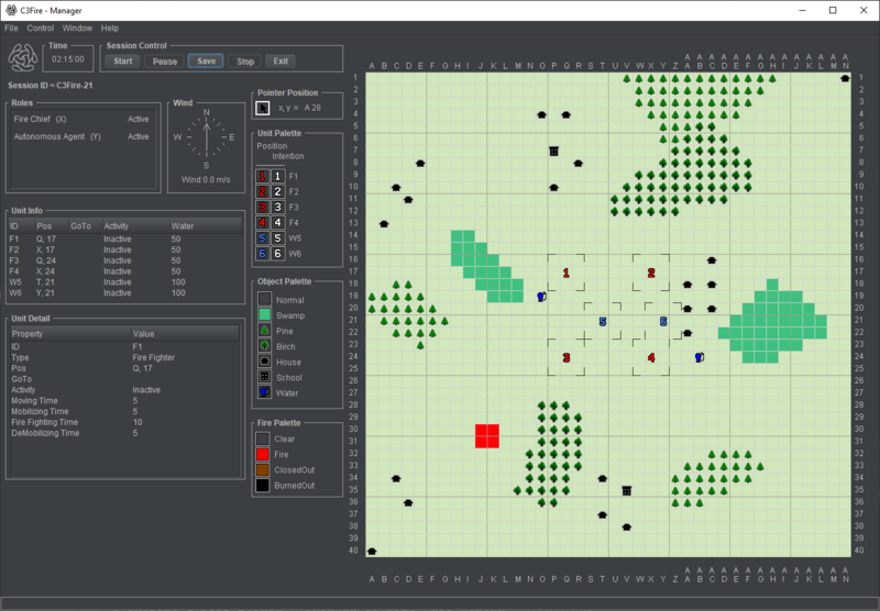 File:C3fire-project-2021-nps-mail-green-ui-manager.png