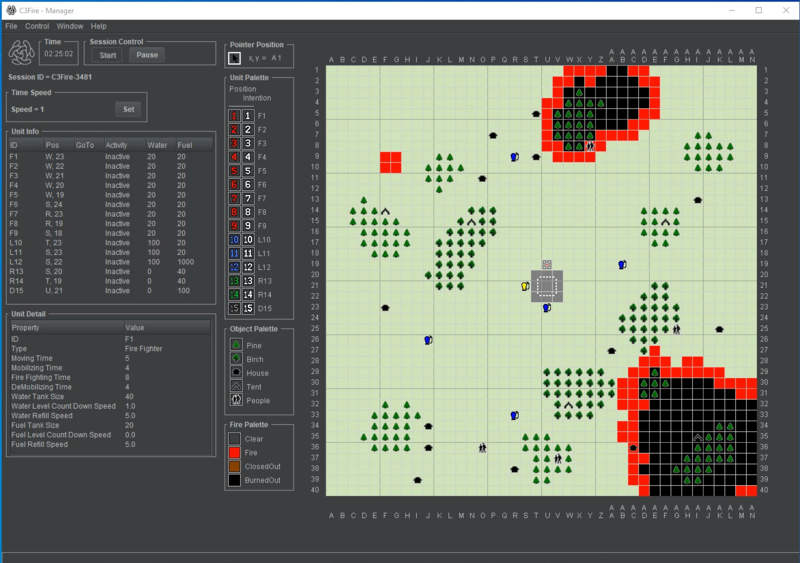 File:P4-F9L3R2Uav1-3x15min-C3-MaxFire-UI-Fire-3.png