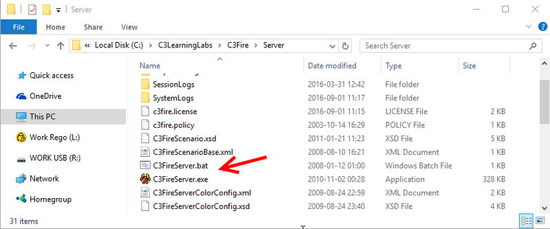 File:C3fire-config-install-start-server-1.png