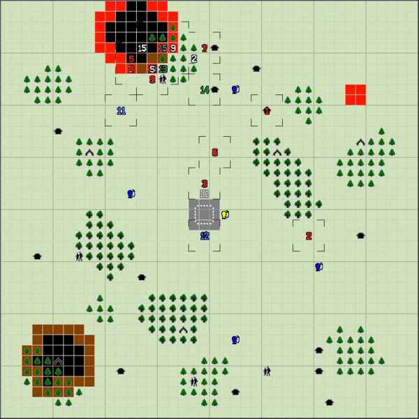 File:2017-SweCanTeam-1-G03-S3-C2-Log73-Fire-3.png