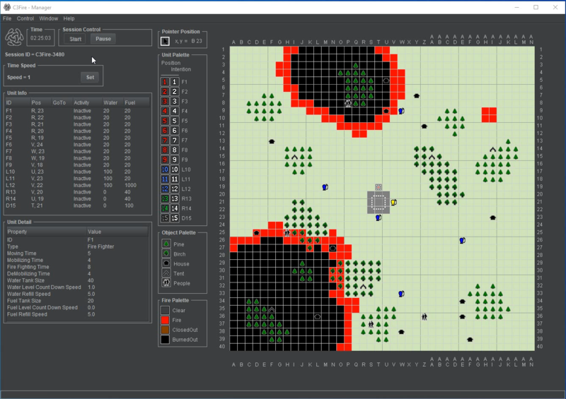 File:P4-F9L3R2Uav1-3x15min-C2-MaxFire-UI-Fire-3.png