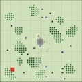 Thumbnail for version as of 10:41, 29 August 2021